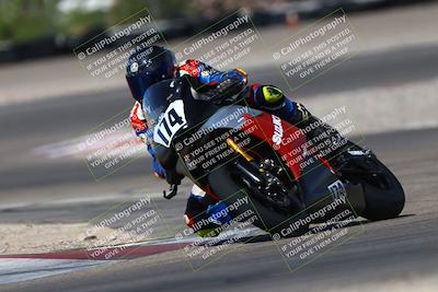 media/Apr-11-2025-Apex Assassins (Fri) [[160f9eab24]]/R1/10am (Turn 9)/